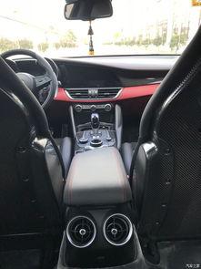 国产qv,创新驱动未来  第1张